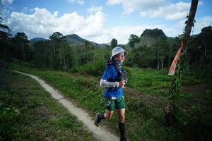 BIB: 
                            <button type="button" onclick="openModal(21792519)" class="btn btn-primary btn-sm float-right btn-popup" data-toggle="modal" data-target=".modal-high-quality">
                        <i class="fas fa-shopping-cart"></i> Add to Cart
                    </button>
                                            <button type="button" onclick="isThisMe(21792519, true)" class="btn btn-success btn-sm float-right btn-popup btn-isme hidden" data-toggle="tooltip" data-placement="bottom" title="นี่คือรูปของคุณใช่ไหม คลิกที่นี่เพื่อเอาเข้าอัลบั้ม">
                        <i class="fas fa-plus"></i> Add to album
                    </button>
                    <button type="button" onclick="isThisMe(21792519, false)" class="btn btn-warning btn-sm float-right btn-popup btn-isnotme hidden">
                        <i class="fas fa-ban"></i> Remove from album
                    </button>